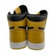 thumbnail image 3 of Men 11.0US A i r-Jor-dan 1 Retro High Og, 3 of 4