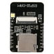 thumbnail image 3 of ES CAM,ESP32-CAM ESP32 5V WIFI ES CAM Placa de desarrollo de módulo ES mejor en su clase, 3 of 8