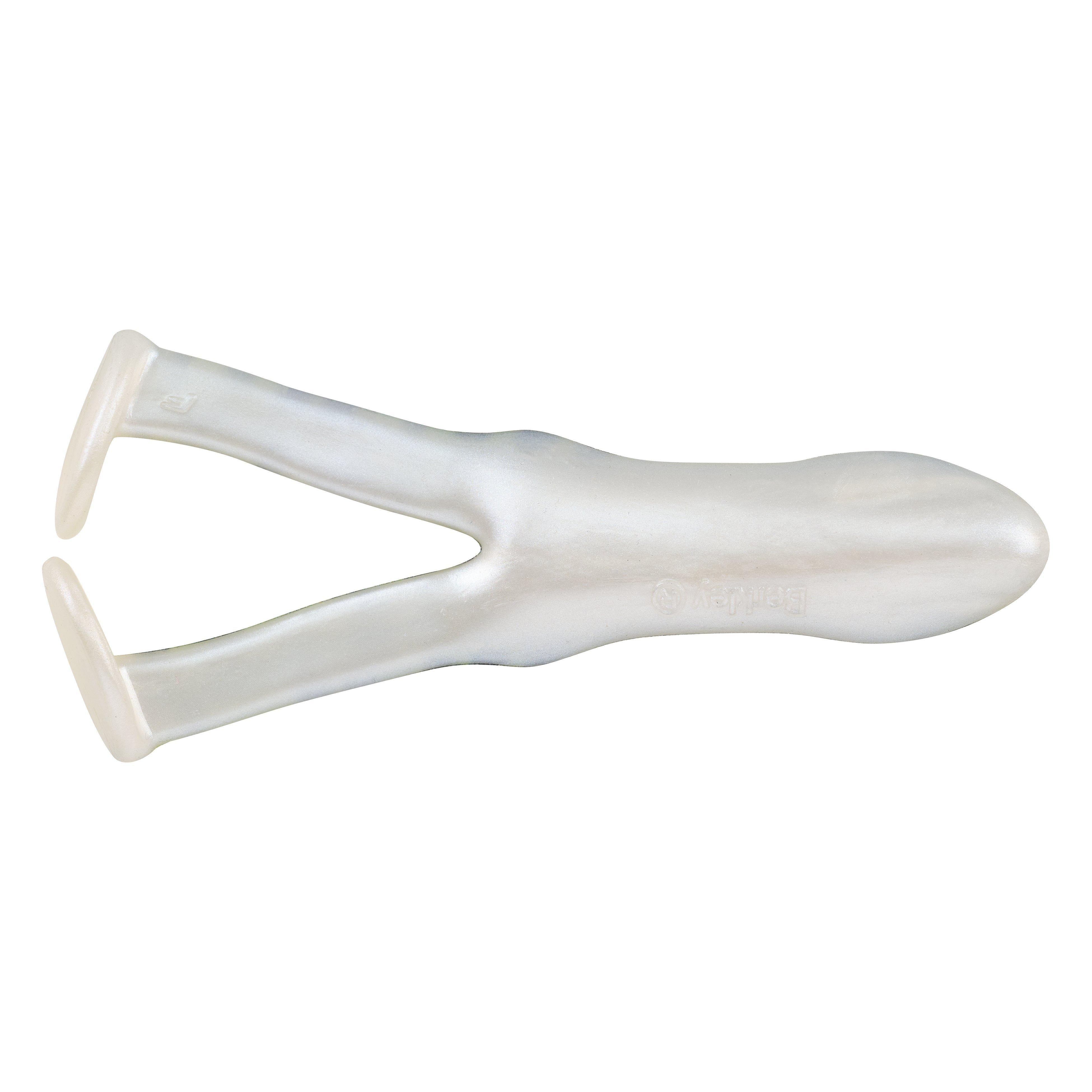 PowerBait® Beat'n Paddle Frog