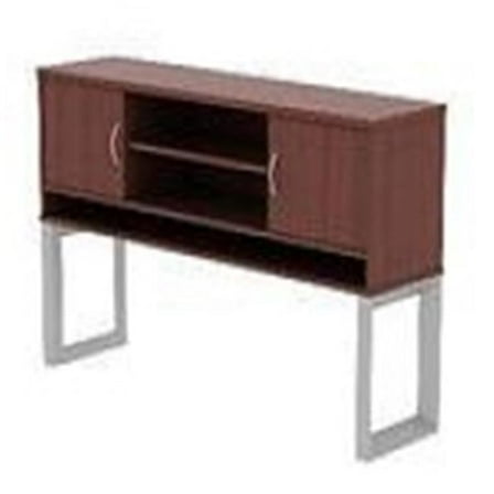 High Quality Hutch Mah