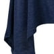 thumbnail image 5 of Blend de de Las Mujeres Spaghetti Correa Tops Tops Tank Tops V CAMISOLA PLISADA Salvador tirante de espagueti sin mangas, 5 of 9