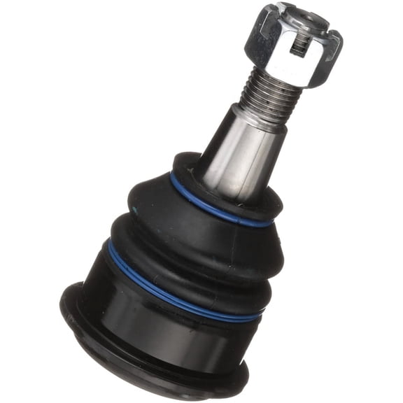 Genuine Delphi Ball Joint