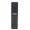 black, variant on Herwey Somatosensory Game Handle Controller Gamepad Built-in Accelerator