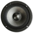 thumbnail image 3 of Medio Rango 6 Pulgadas Marino Audiopipe APMP618CFF 250 Watts, 3 of 15