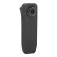 thumbnail image 5 of Body Cam 1080P HD Camcorder Portable Mini Police Video DVR IR Night Cam 32G 6 Hours Recording, 5 of 5