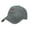 Gray, variant on Clark Atlanta University Logo Hat Adjustable Baseball Cap Cotton Cowboy Hat, Fashionable For Man Woman