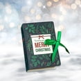 thumbnail image 3 of Cajas de regalo de Navidad Sunnimix cajas de galletas, 3 of 7