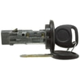 thumbnail image 2 of Ignition Lock Cylinder, 2 of 4