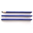 thumbnail image 3 of DPTALR Crayon de Positionnement pour Ligne de Sourcils et Ligne de Lèvres Microblading Permanent, 3 of 5