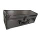 thumbnail image 4 of Estuche para guardar pulseras, caja para brazaletes, resistente y de gran capacidad. 15 ranuras, 4 of 7