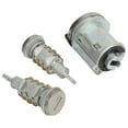 thumbnail image 2 of Ignition Switch Lock Barrel Cylinder Replacement Fiat Doblo MK2 Metal Reliable Sturdy, 2 of 8