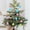 A3607 christmas decorations under 5$, variant on sdhkgrrt under $5 3Pcs Christmas Ornament Set, Macaron Colored Christmas Balls Decoration Set,Pastel Color Tree Ornaments for Christmas,Multi-Color Plastic Christmas Tree Balls,Party Festival Hanging