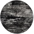 thumbnail image 3 of SAFAVIEH Adirondack Rudyard Abstract Area Rug, 3 of 4