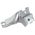 thumbnail image 2 of Support de Pare-Chocs, Support de Montage en Métal A2016261414 Durable pour Voiture, 2 of 8