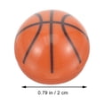 thumbnail image 2 of CRILSTYLEO 5Ud Tapas Resistentes Para Válvulas De Llanta Con Baloncesto Fácil Instalación, 2 of 6