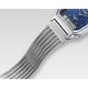 thumbnail image 3 of Reloj CASIO AQ-230EM-2ACF Vintage-Acero, 3 of 5