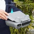 thumbnail image 4 of Parasol para controlador de drones ANGGREK Ligero Plegable, 4 of 7