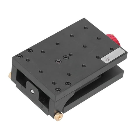 

Fugacal Machinery Adjustment Platform Machinery Testing Equipment Punch Tool Machinery Adjustment Platform Machinery Testing Equipment Punch For Producing Machinery Testing Equipment