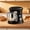 Black, variant on 5.3 QT Tilt-Head Stand Mixer, 10-Speed, 500W