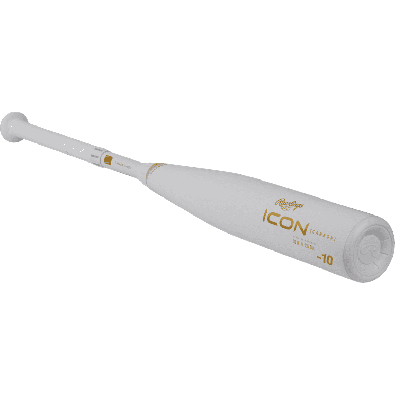 Rawlings Icon (2 3/4