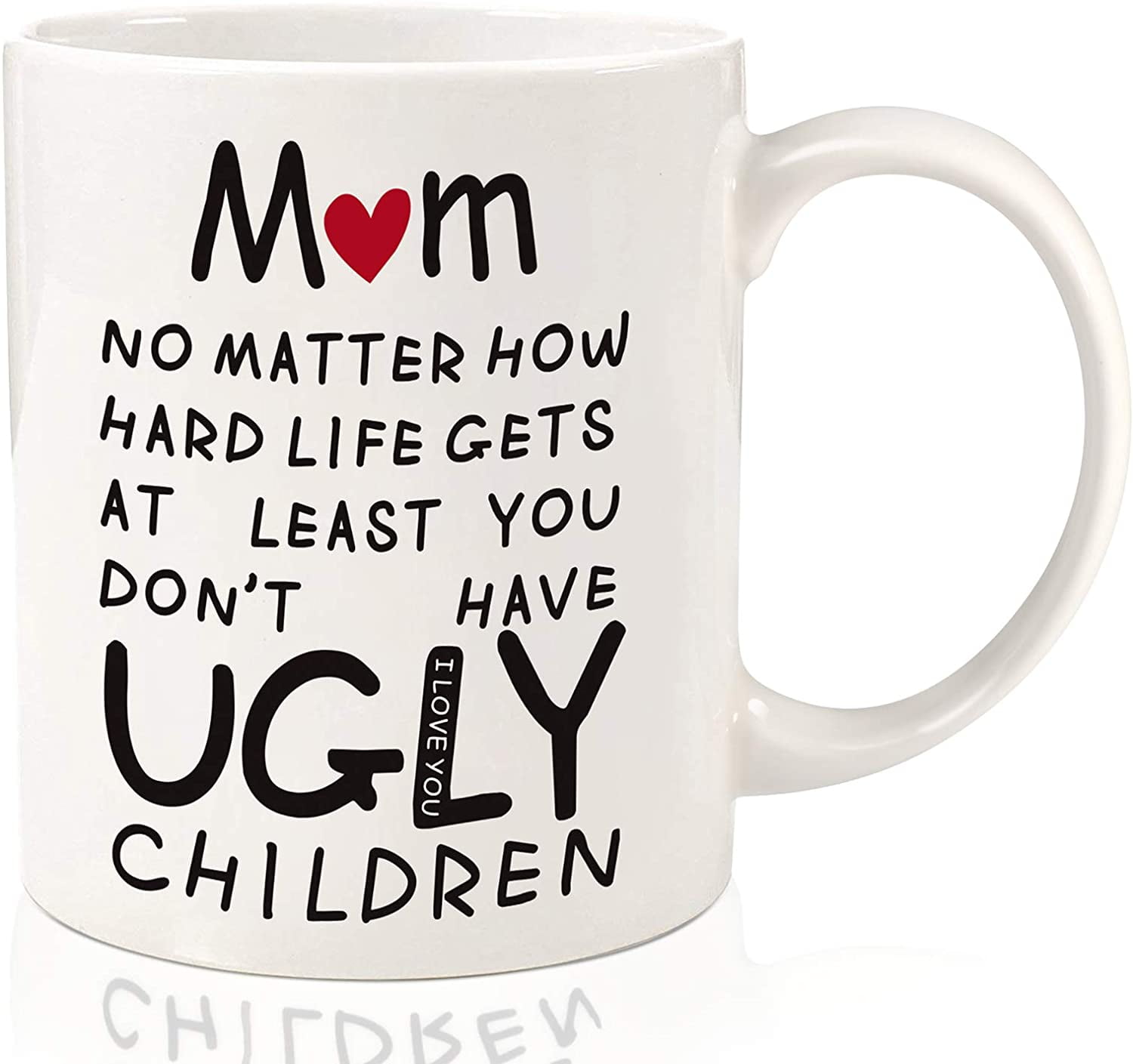 Mother In Law Gift Funny Mom In Law Mug Funny Mother In Law Mug Mom In Law Mug Mother In Law Gift Funny Mom In Law Mug Funny Mother In Law Mug Mom In Law Mug