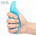 thumbnail image 5 of Soulgenie Thumb Saver Massager - Neck , Back - Effective for Deep Tissue Massage, 5 of 7