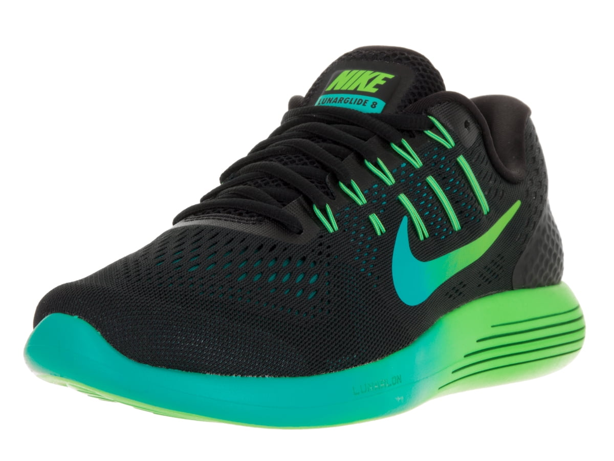 Nike Men's Lunarglide Running Shoe