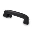 thumbnail image 6 of NS for Land Rover Range Rover Sport 14-20 Second Row Inner Roof Grab Handle Black, 6 of 8