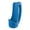 Blue, variant on 12oz Can Holder with Handle Comfortable Grip for Sodas Canned Beverage Accessory