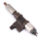 thumbnail image 4 of , Accesorio de boquilla de inyector de combustible Inyector de combustible Reemplazo de inyector de combustible Calidad superior, 4 of 7