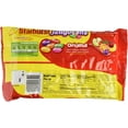 thumbnail image 2 of Starburst Original Jellybean, Pack of 2, 14 Oz Bags, 2 of 2