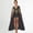Black, variant on FASHOFT Women's Theatrical Stage Halloween Costumes Cosplay Outfit Drama Performance Masquerade Party Fancy Dress Up Halloween Costume XL