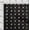 Black, variant on oneOone Organic Cotton Voile Fabric Grass & Puppies Dog Printed Craft Fabric BTY 42 Inch Wide