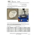 thumbnail image 3 of Summit KN95 Face Masks, CE Certified, 5PLY, K95 Protective Mask, Respirator, 3 of 17