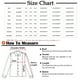 thumbnail image 5 of Moda Mujer Talla Grande Abrigo Cálido Cárdigan Invierno Sólido Manga Larga Prendas de Vestir Exteriores Tops Odeerbi ODB-6, 5 of 5