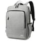 thumbnail image 1 of Mochila con Manija de Metal, Bluelander, Estilo Moderno, Gris Bluelander MON-HS120, 1 of 6