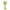 Green, variant on Bdday Small Fans for Bedroom Mini Handheld Small Fan Outdoor Portable Cute Electric Fan Fans On Sale and Clearance