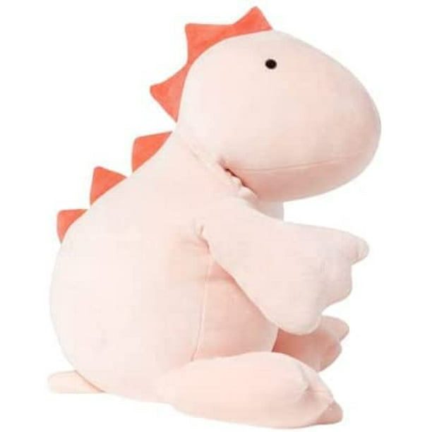 Dinosaur Weighted Plush Toys, Stuffed Animal Toy Dinosaurs Plush Doll