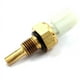 thumbnail image 4 of 2X 37870RZA007 Sensor de Temperatura del Agua Refrigerante para Accord FIT 37870RWCA01 37870RTA005, 4 of 5