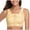Beige, variant on Post Surgery Bra Sports Bra Breast Augmentation High Support #Bl-Black-M