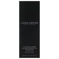 thumbnail image 5 of Laura Mercier Flawless Lumiere Radiance Perfecting Foundation - 4N1 Suntan, 5 of 6