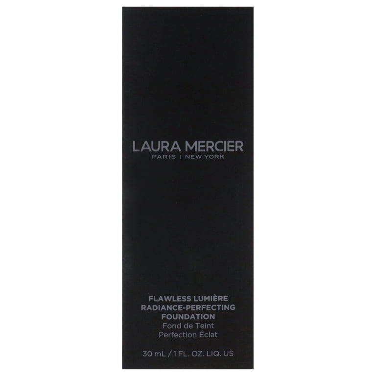 Laura Mercier Flawless Lumiere Radiance Perfecting Foundation