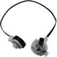 thumbnail image 3 of A/C Heater Control Cable 5590626060 For Toyota Corolla RAV4 Matrix Scion tC xB, 3 of 4