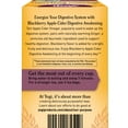thumbnail image 5 of Yogi Tea Blackberry Apple Cider Digestive Awakening, Herbal Tea Bags, 16 Count, 5 of 8