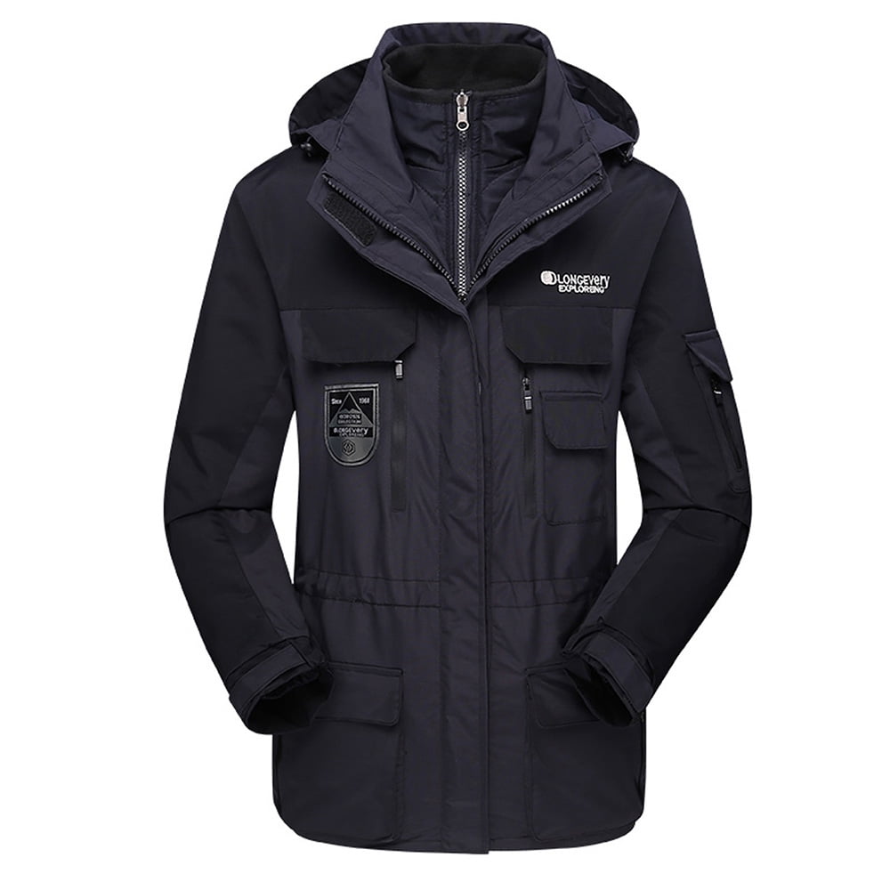 Winter Coats Clearance Sale Jackets for 