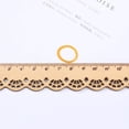 thumbnail image 3 of SEWACC large elastic band for 15 Pro Emergency Rescue 1Set, 3 of 5