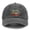 Black-Grandpa, variant on Waldeal Uncle Hat for Men, Father's Day Gifts for Uncle, Retirement Birthday Gift for Fisherman Fishing Lovers, Adjustable Cotton Baseball Cap