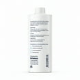 thumbnail image 7 of Briotech Topical Skin Spray, Hypochlorous Acid for Sensitive Skin, 32 fl oz (1 Pack), 7 of 7