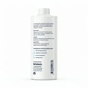 Briotech Topical Skin Spray, Hypochlorous Acid for Sensitive Skin, 32 fl oz (2 Pack)