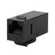 thumbnail image 1 of Acoplador Keystone RJ45 Cat6 hembra a conector hembra WDOplteas  Para estrenar, 1 of 3